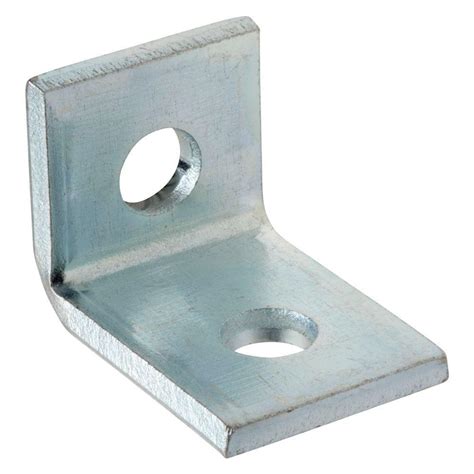 angular metal bracket|90 degree brackets at lowe's.